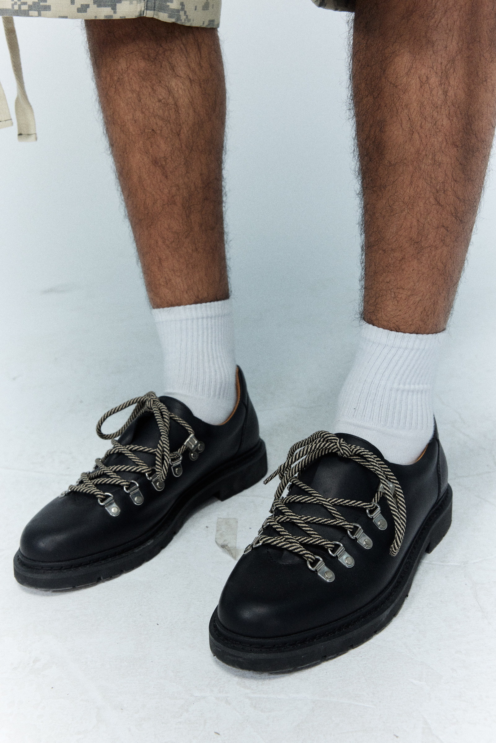 a53bc72c08d486c404a2eea4d07b15d0