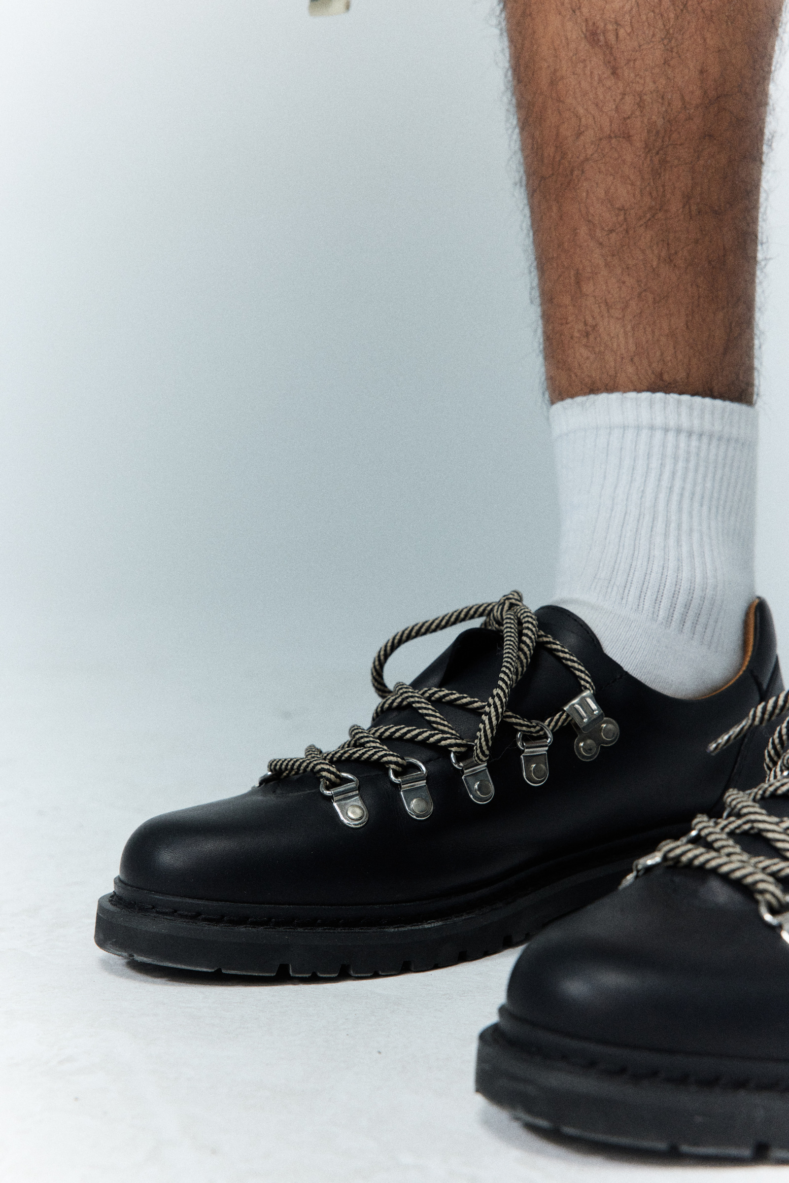 9fbc258dfc888b69ef442a5492f64680