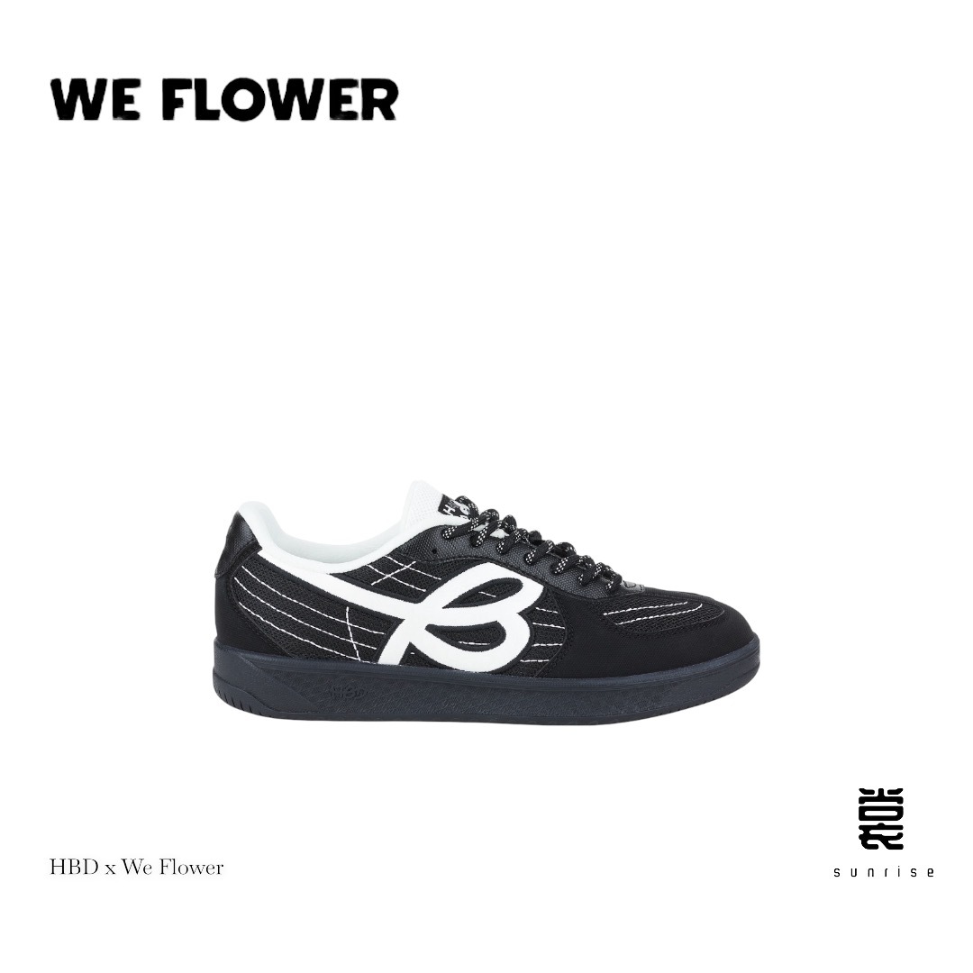 IMG_6373-1729657937454