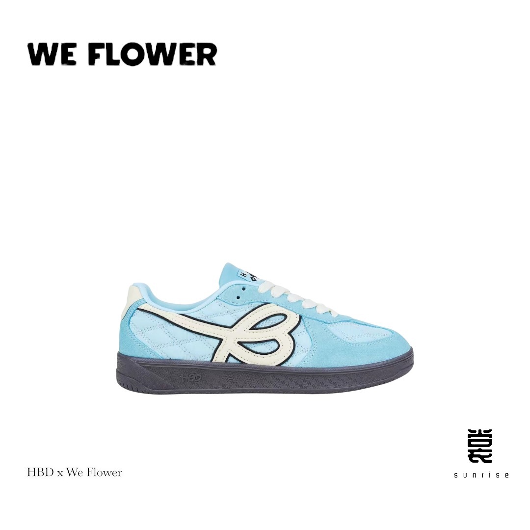 IMG_6436-1729744052002