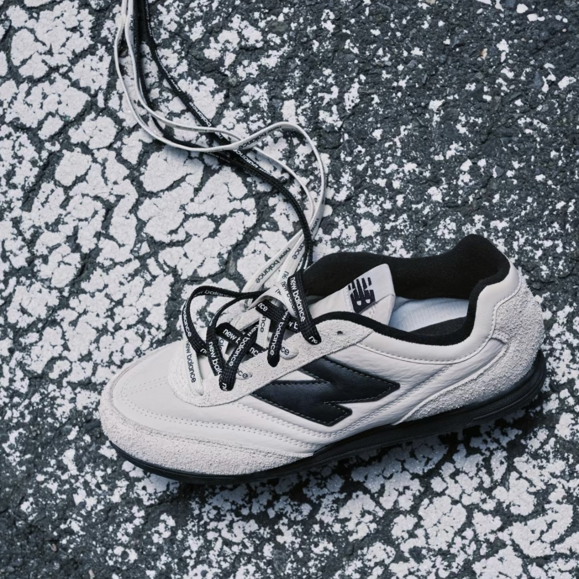 niko and… x New Balance URC42NAL – Sunrise.tw