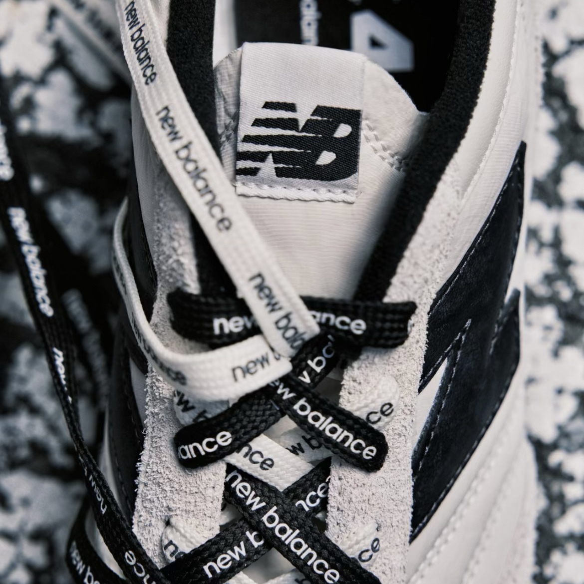 niko and… x New Balance URC42NAL – Sunrise.tw