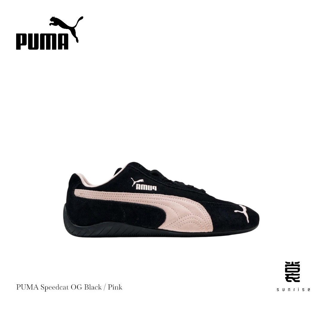 IMG_6760-1730264935309