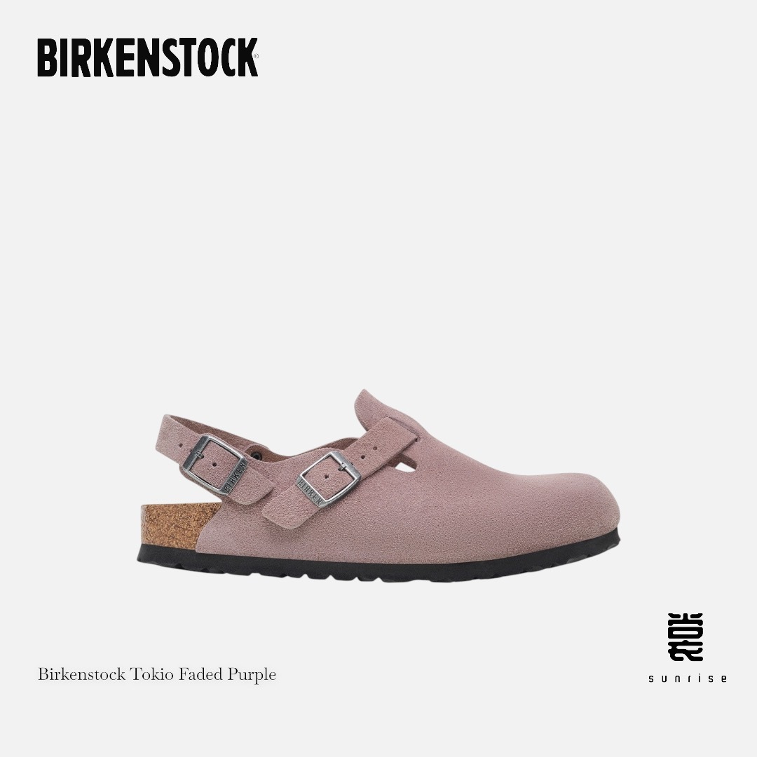 IMG_7255-1731132539343