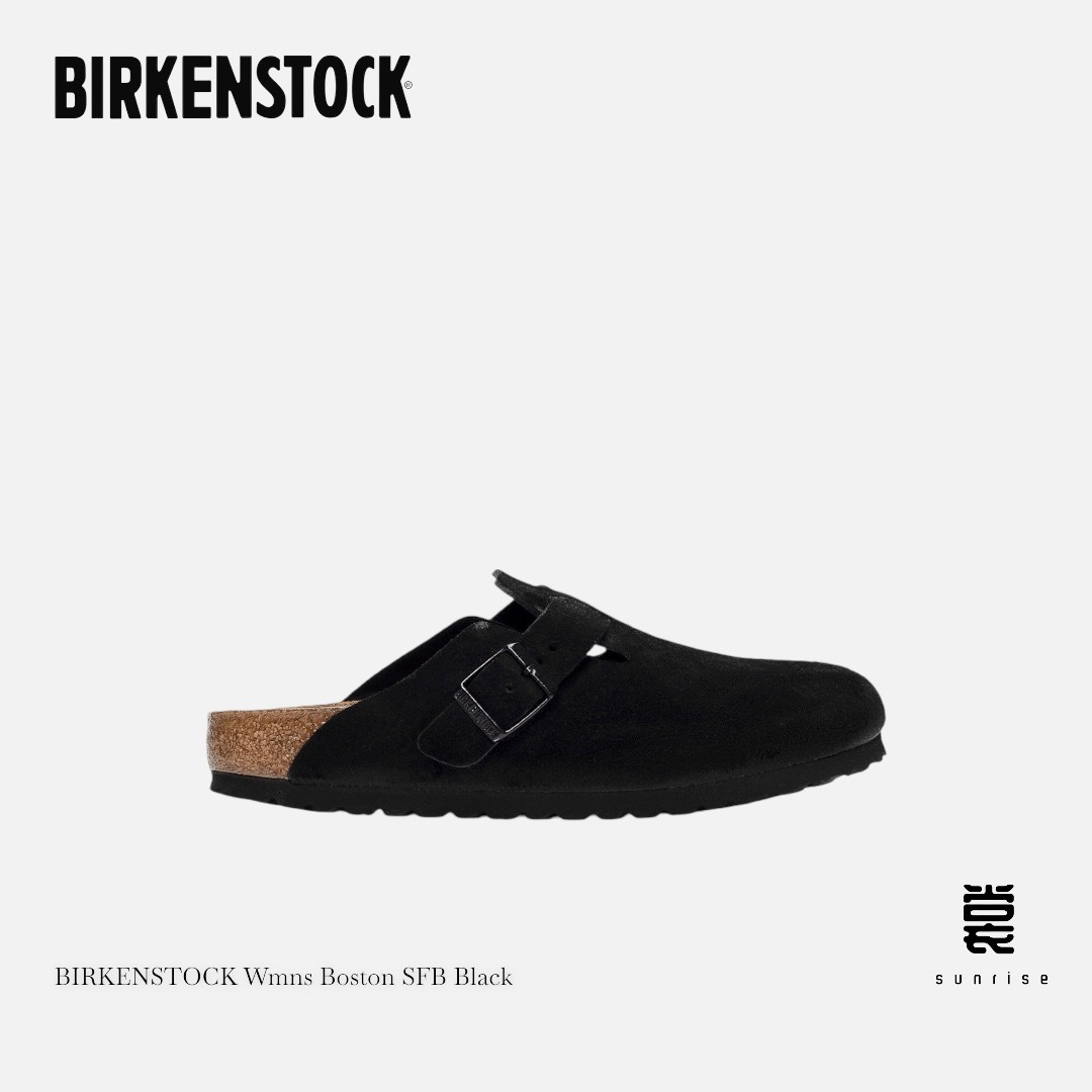 IMG_1619-1731245541082