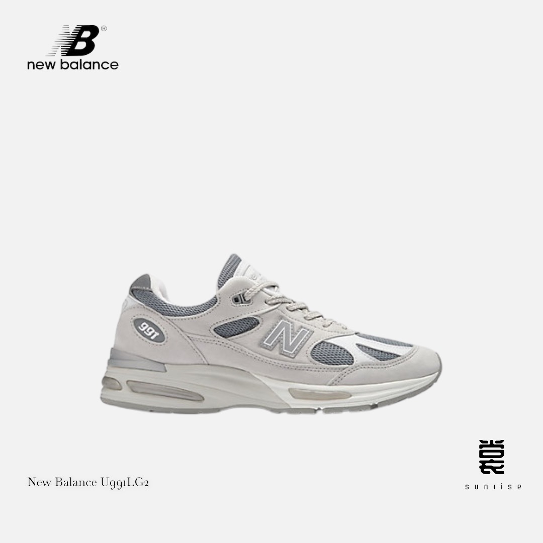 IMG_7624-1731591977747