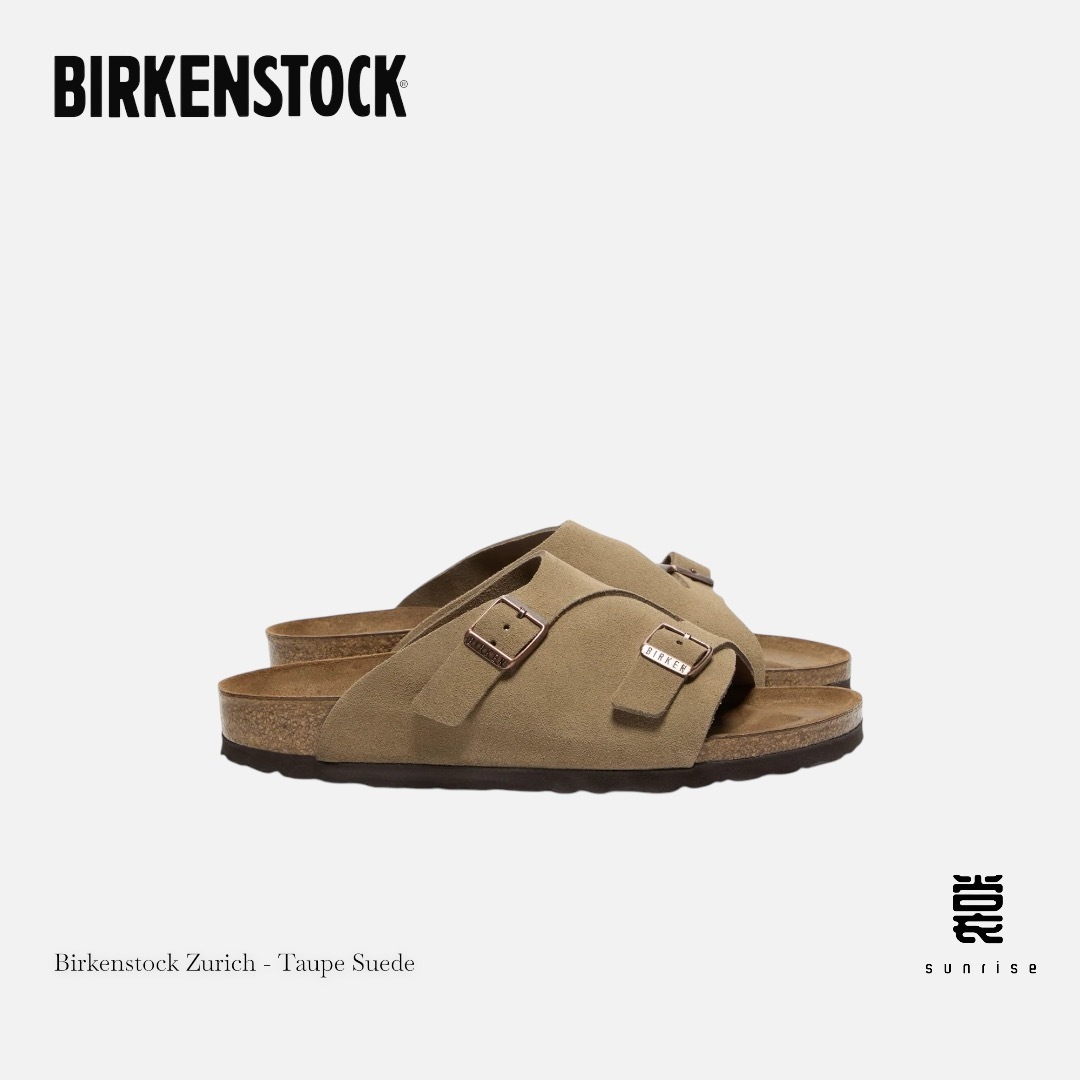 IMG_1968-1731598508783