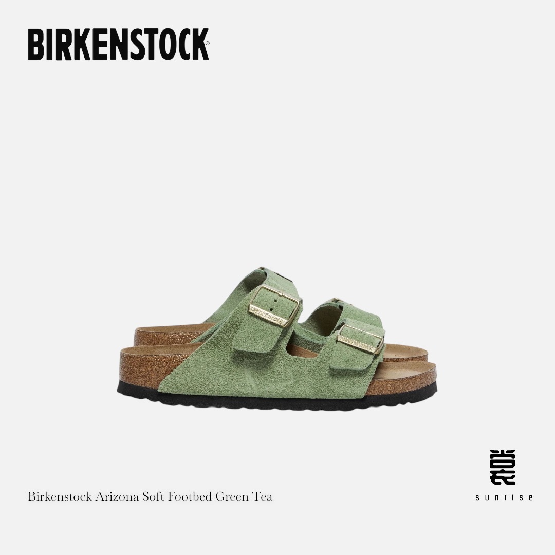 IMG_7662-1731655357351