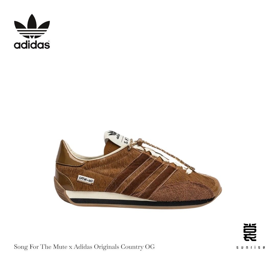 IMG_7669-1731658897174