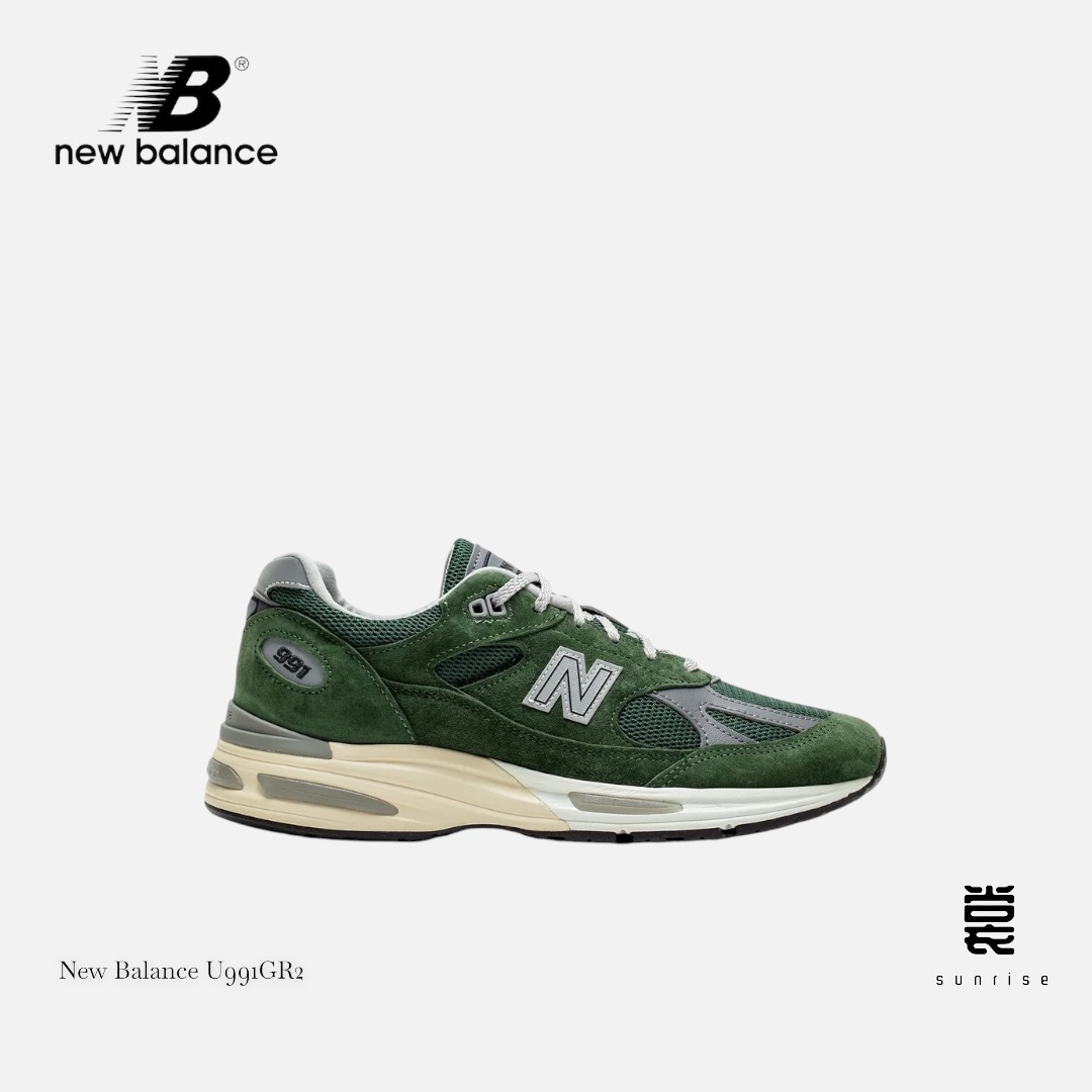 IMG_7905-1732100901650