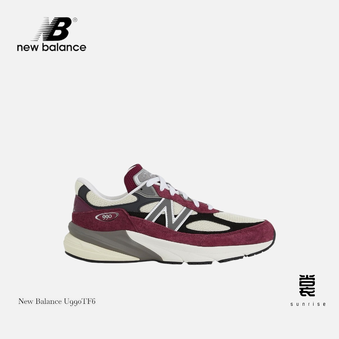 IMG_7956-1732254022225