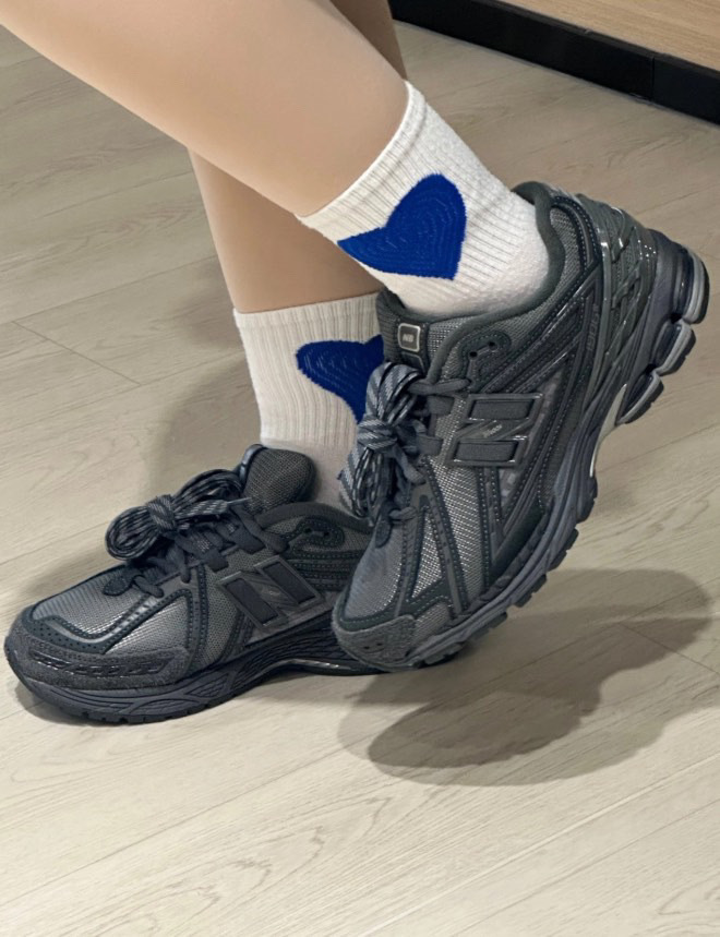 27F808AF-0ABC-4AC4-B7BA-85D873EF1EBA-1732600147255