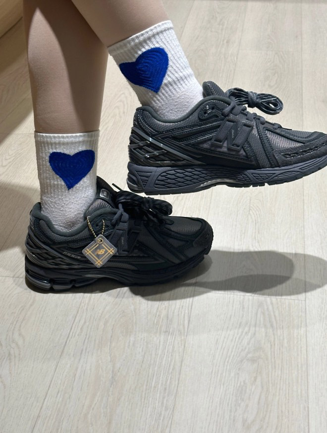 FD915705-A1A4-4CB4-A4F2-2D64DF9537CD-1732600147259