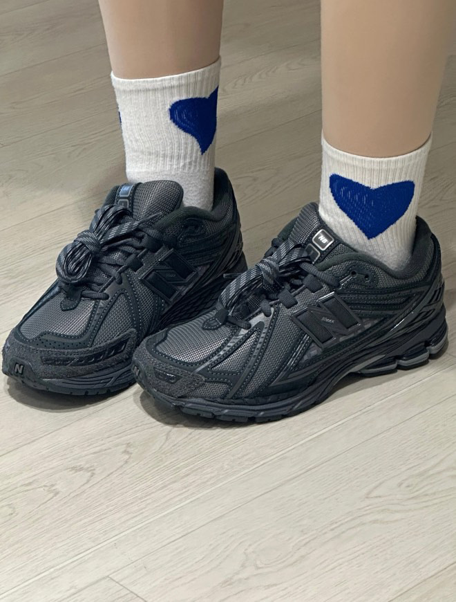 41457BEA-DDC1-4ECB-8846-A85BF12C75DC-1732600147267