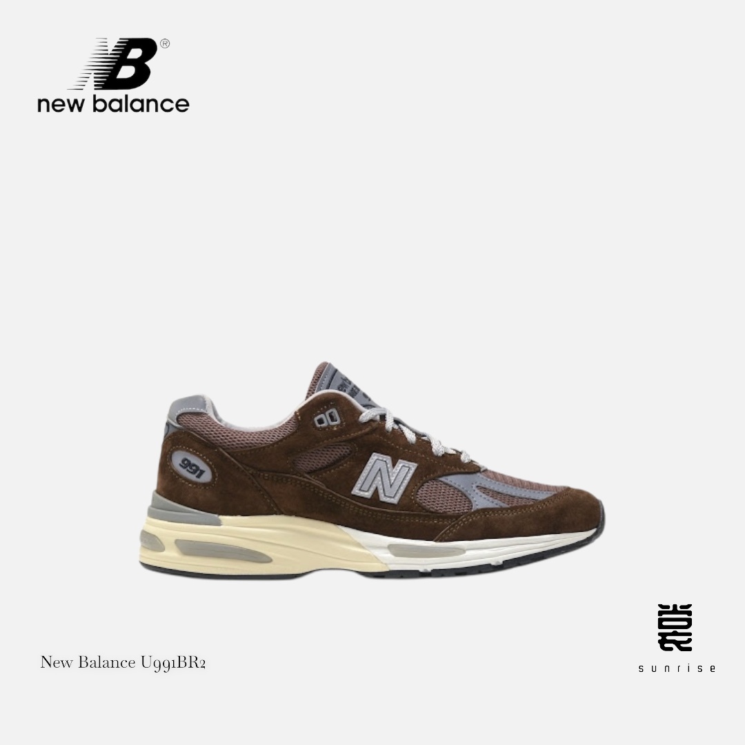 Photoroom_20241127_204612-1732711591980