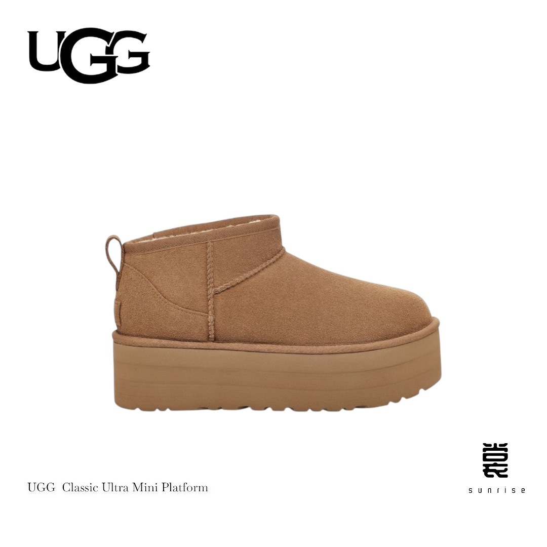 IMG_2675-1732721826719