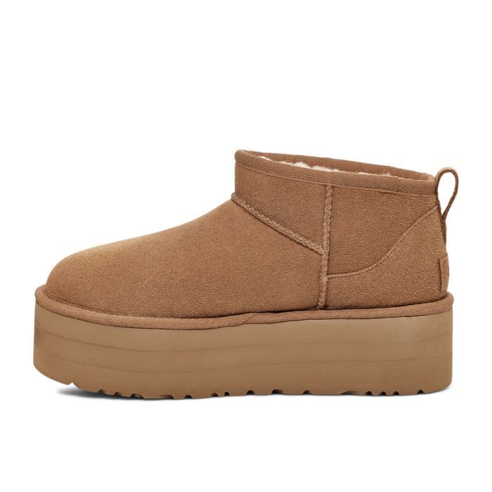 IMG_2672-1732721826711