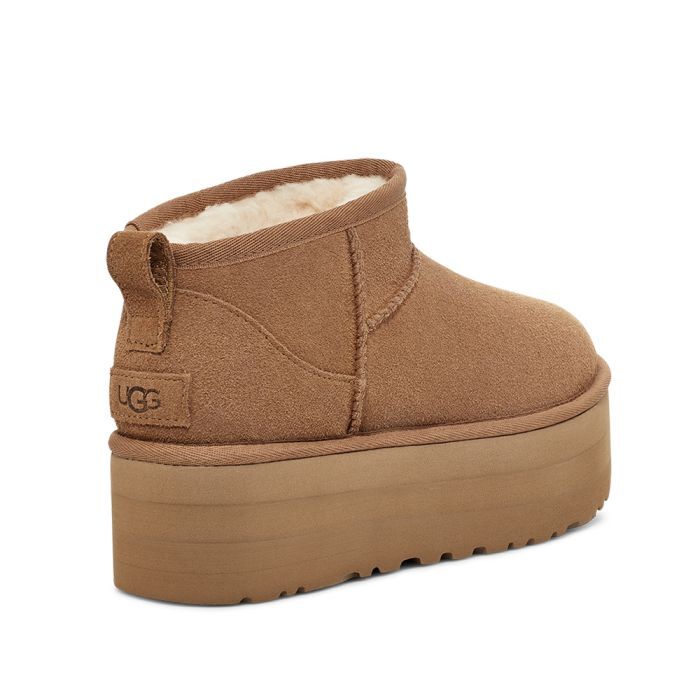 IMG_2673-1732721826717