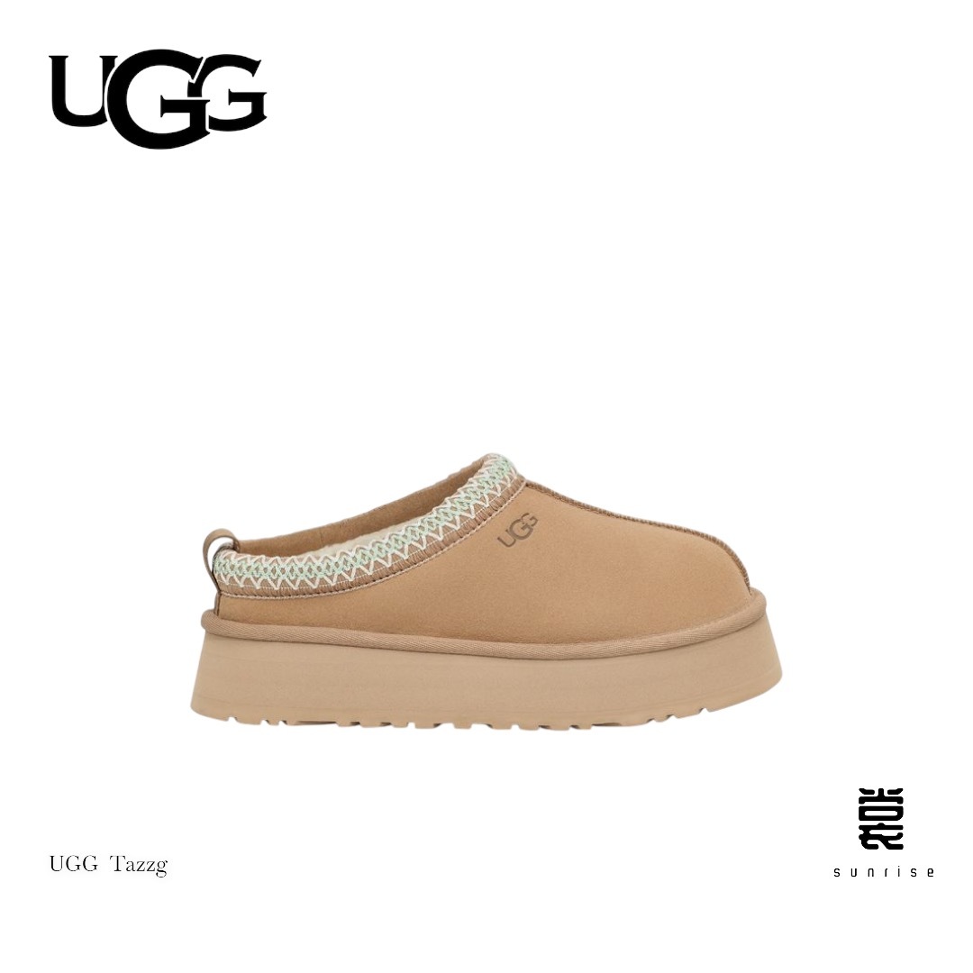 IMG_2684-1732722647330