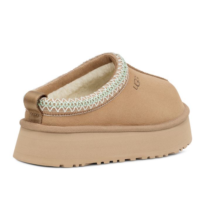 638665063565630000 (3)-1732722647333