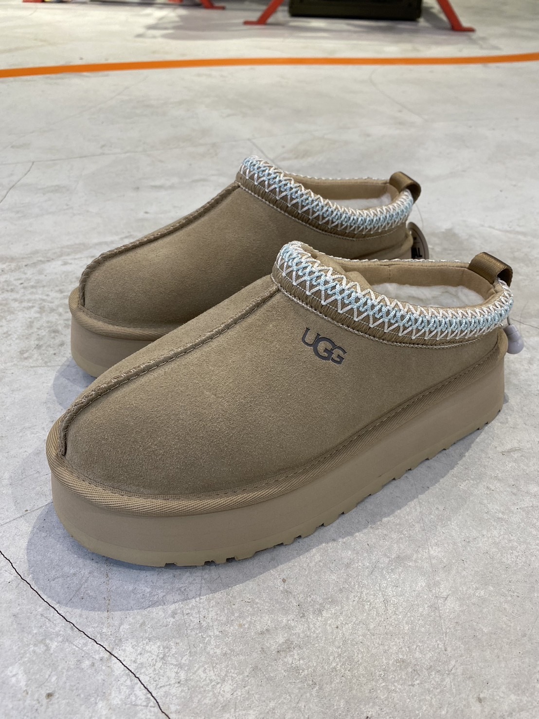 IMG_2637-1732722729852