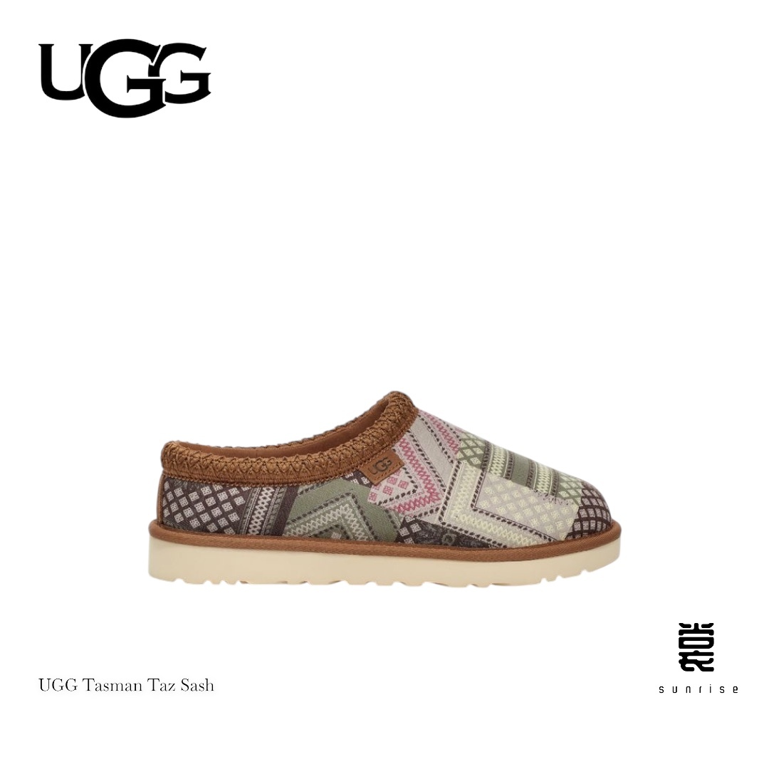 Photoroom_20241128_131105-1732770701268