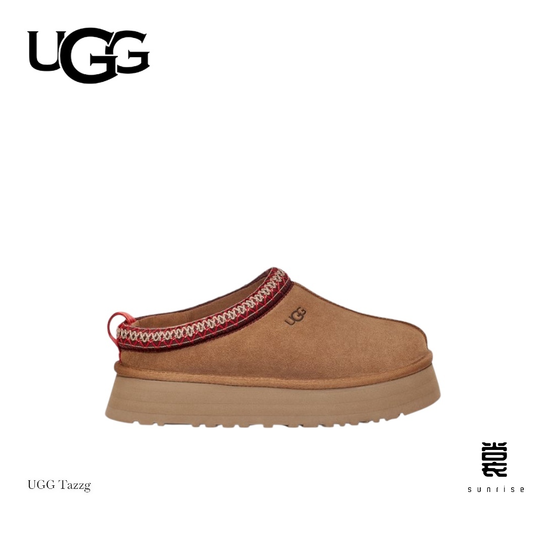 Photoroom_20241128_220729-1732802875626