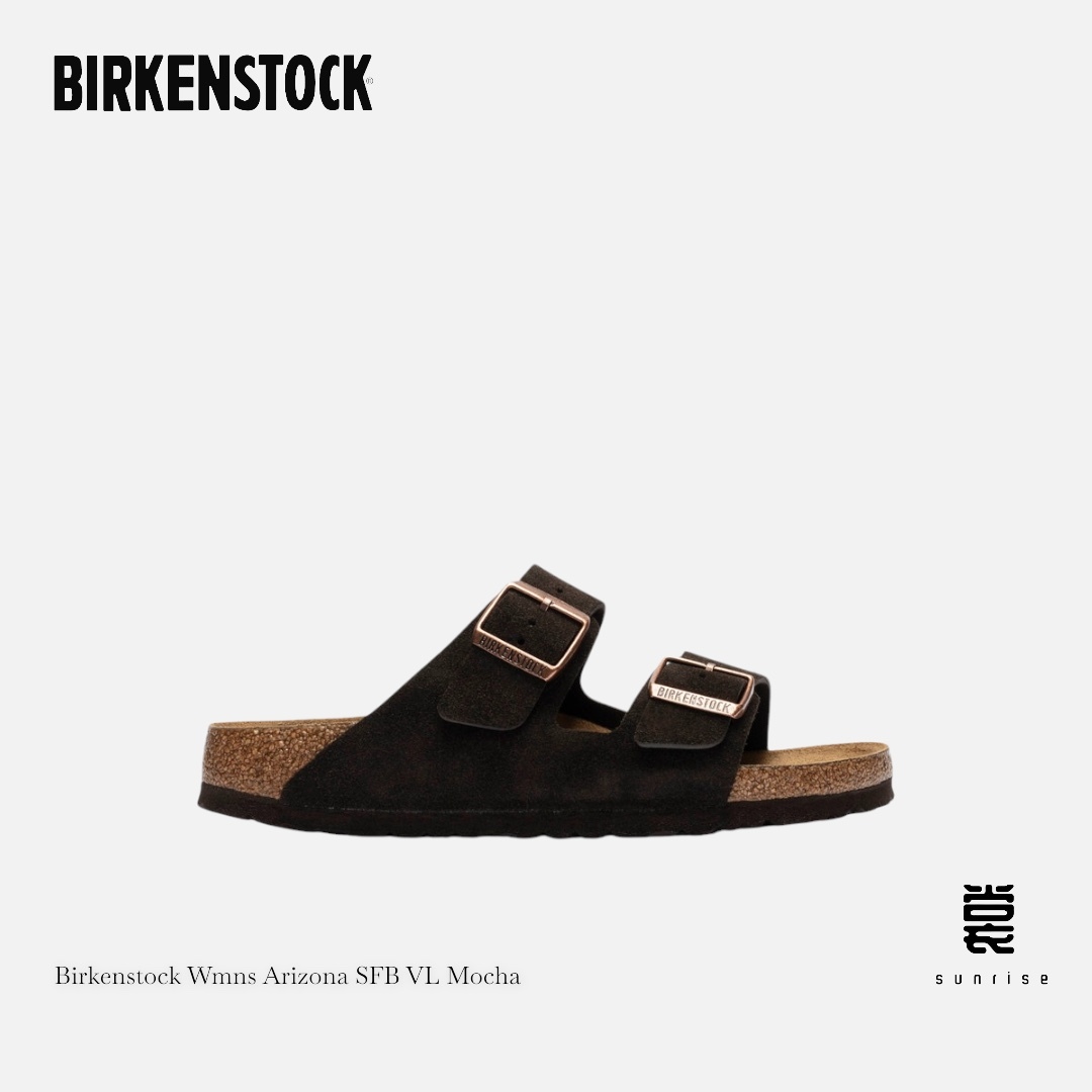 Photoroom_20241129_143130-1732861905185