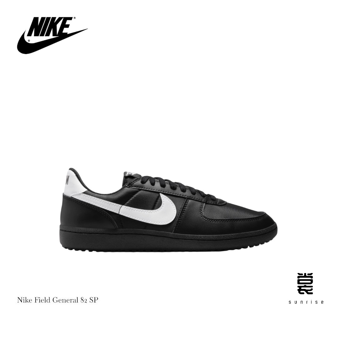 IMG_2815-1732899514004