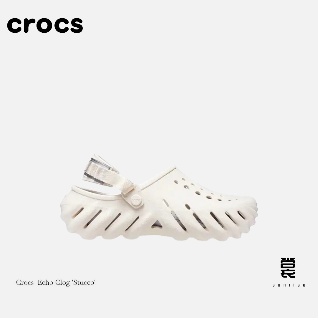 Photoroom_20241205_173741-1733391479182