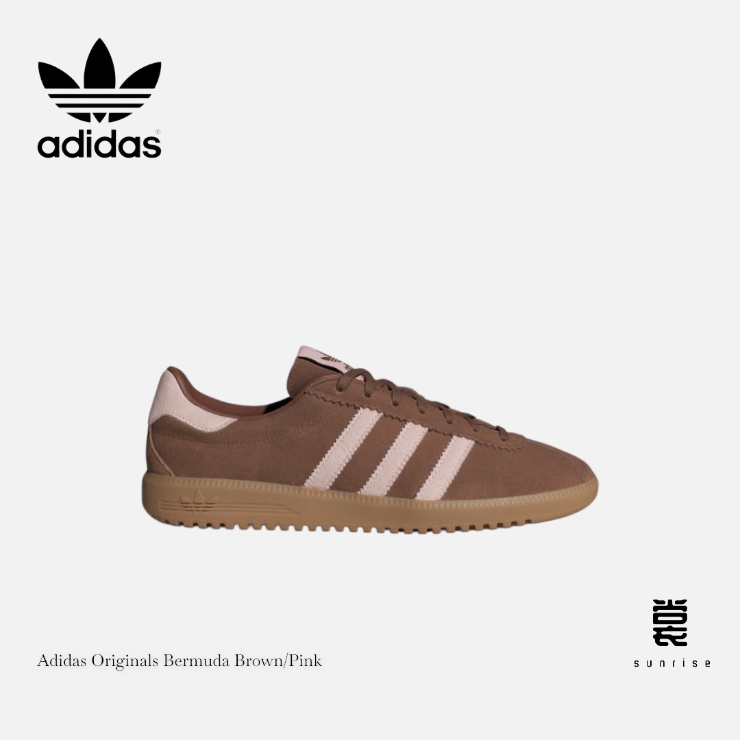 Photoroom_20241206_131753-1733462290513