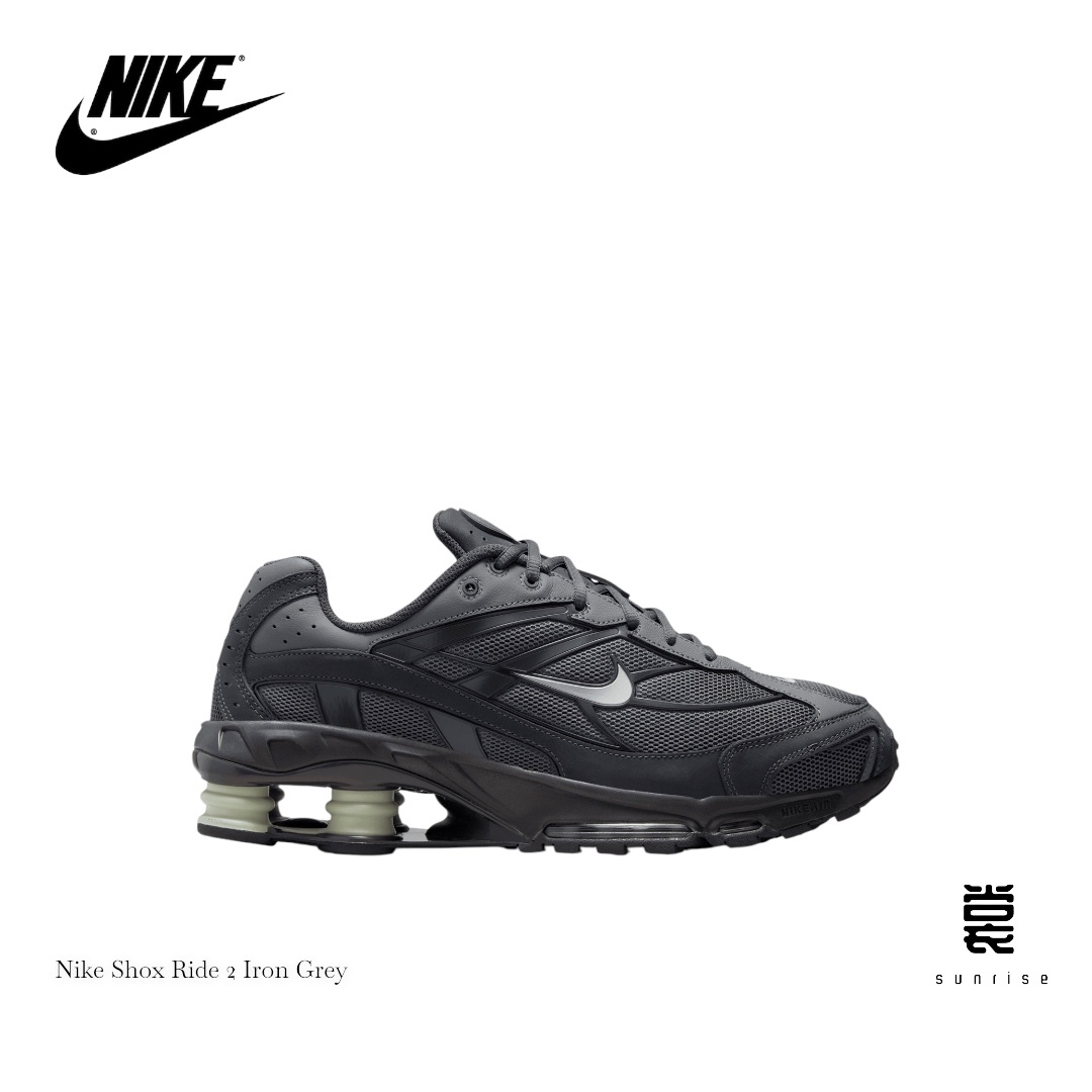 Photoroom_20241206_133623-1733463397855