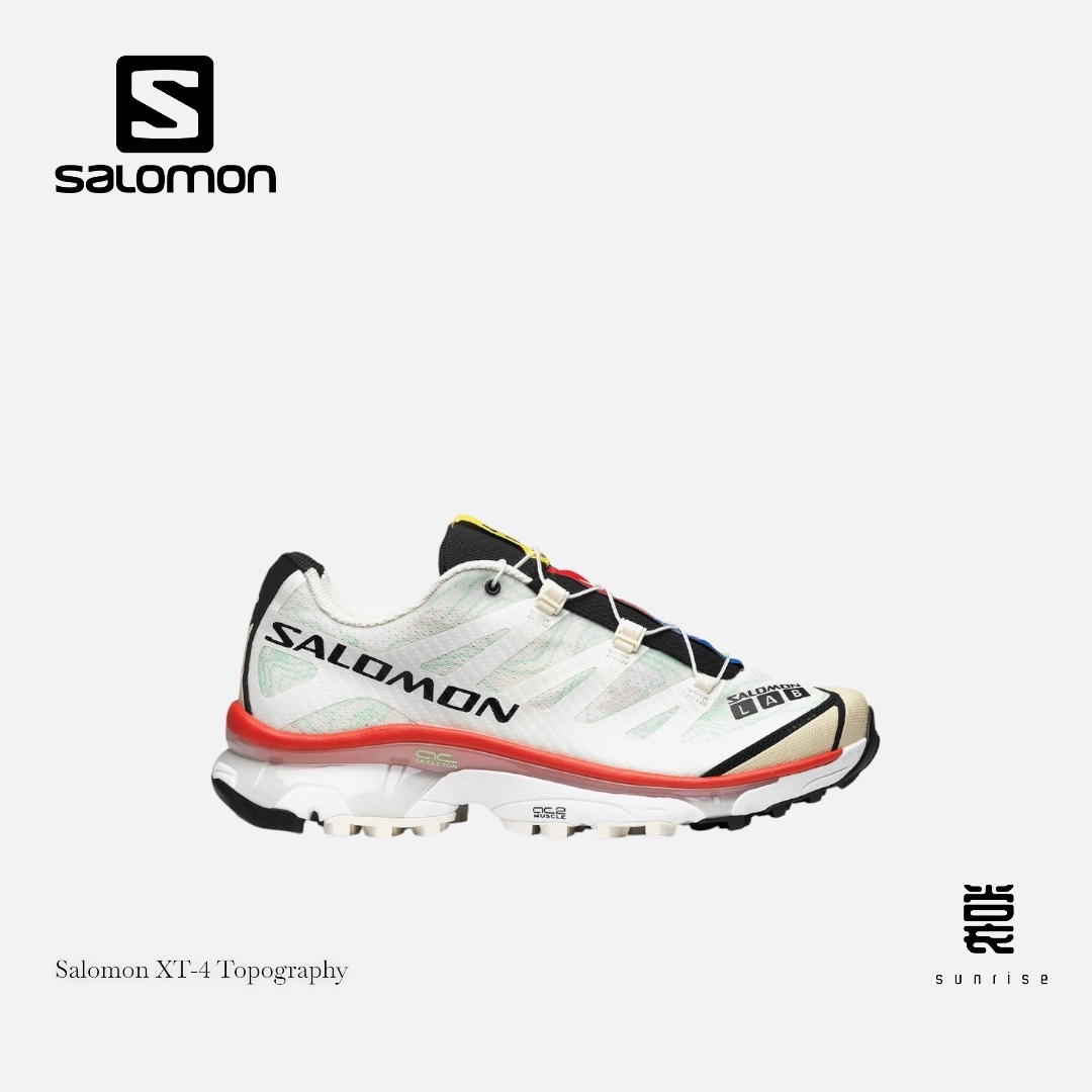 Photoroom_20241206_175809-1733479105669