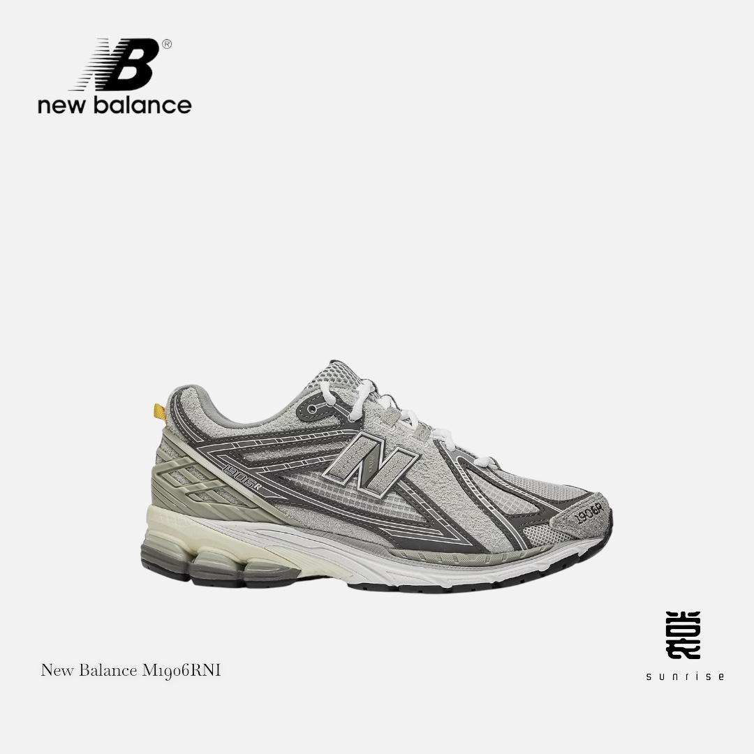 Photoroom_20241207_225356-1733583243117