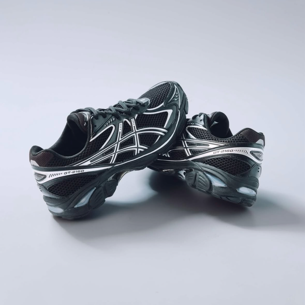 IMG_8847-1733822758265