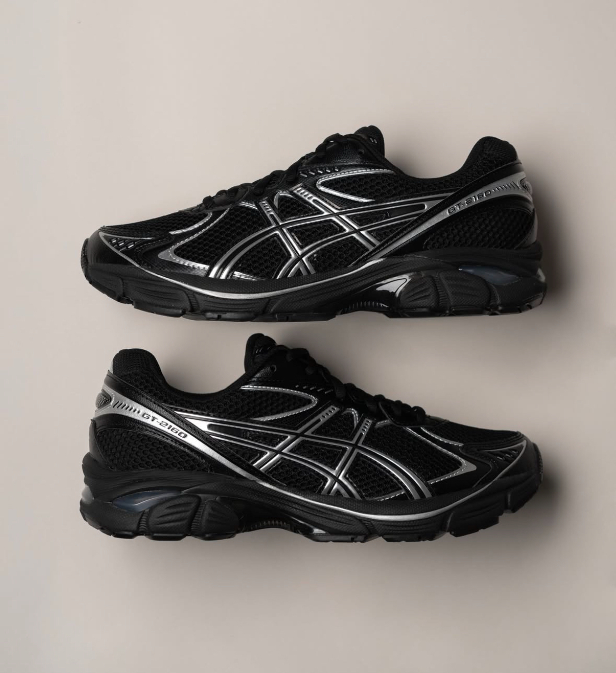 IMG_8848-1733822758267