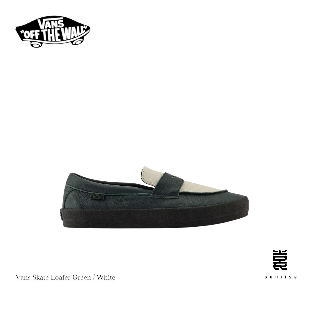 Photoroom_20241211_161316-1733904840492