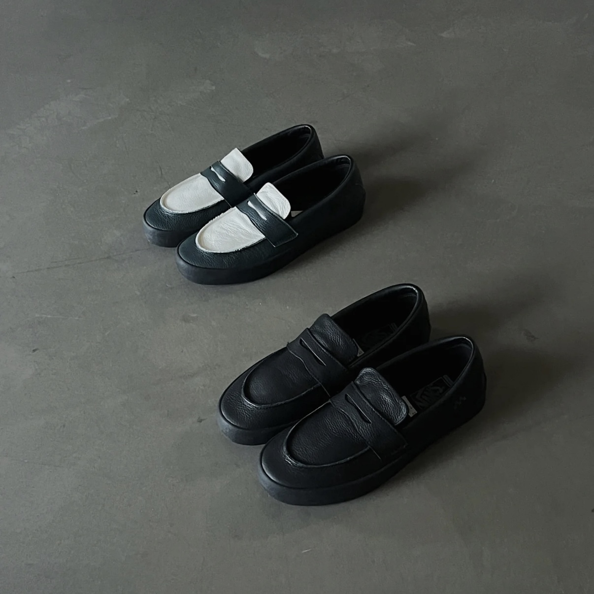 IMG_8707-1733904840505