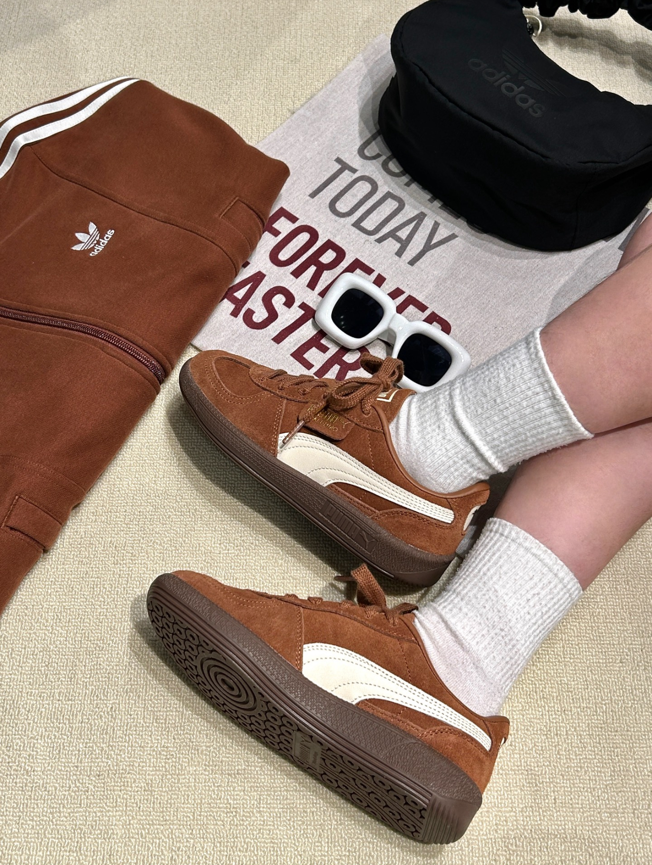 IMG_3562-1733927992488