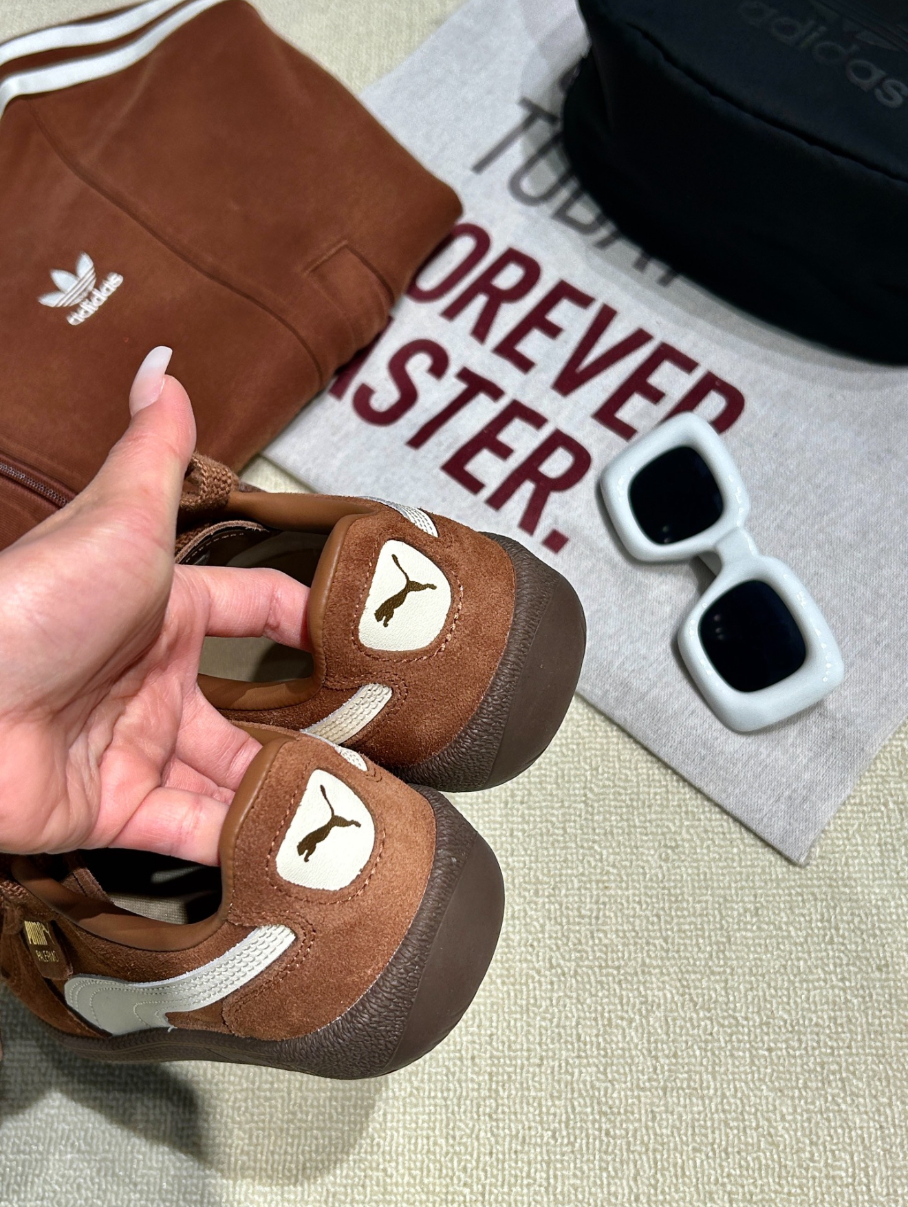 IMG_3563-1733927992500