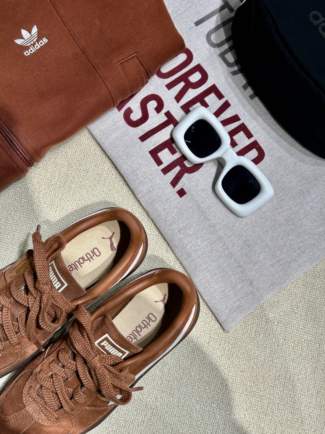 IMG_3566-1733927992482