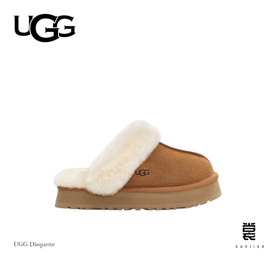 Photoroom_20241214_214732-1734184091848