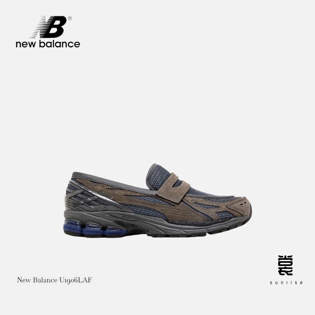 Photoroom_20241215_003217-1734194412998