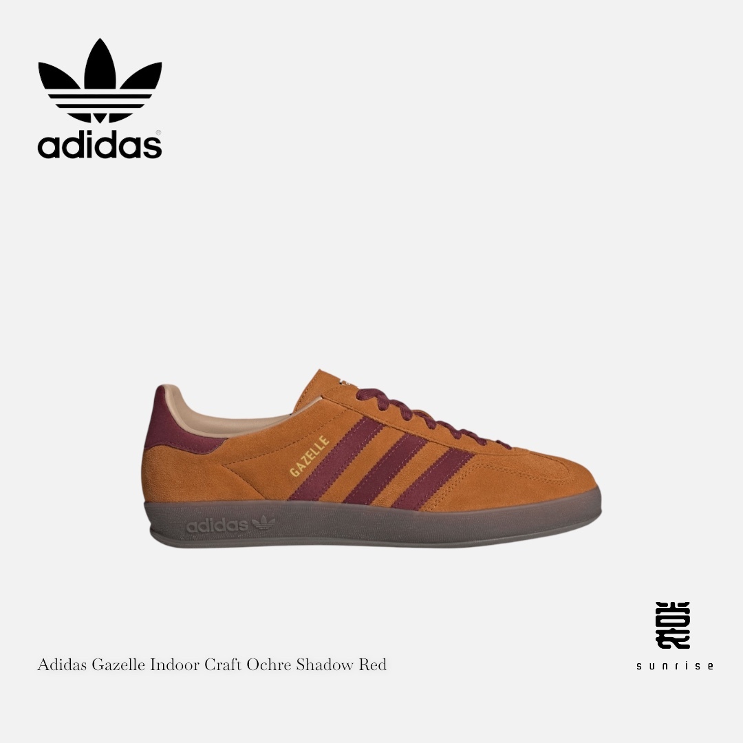 Photoroom_20241220_175129-1734688532458