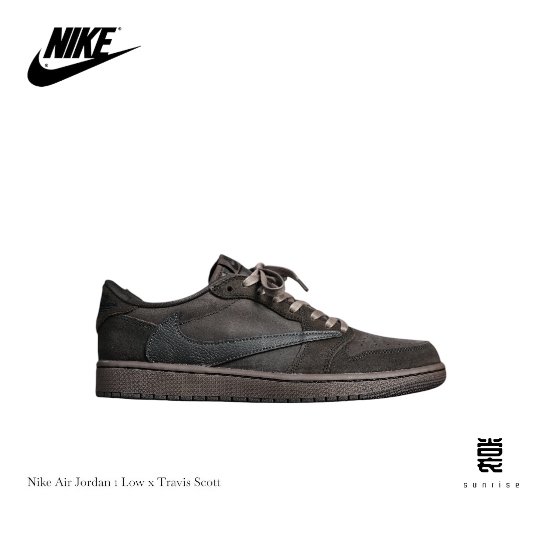 Photoroom_20241221_205645-1734785975173