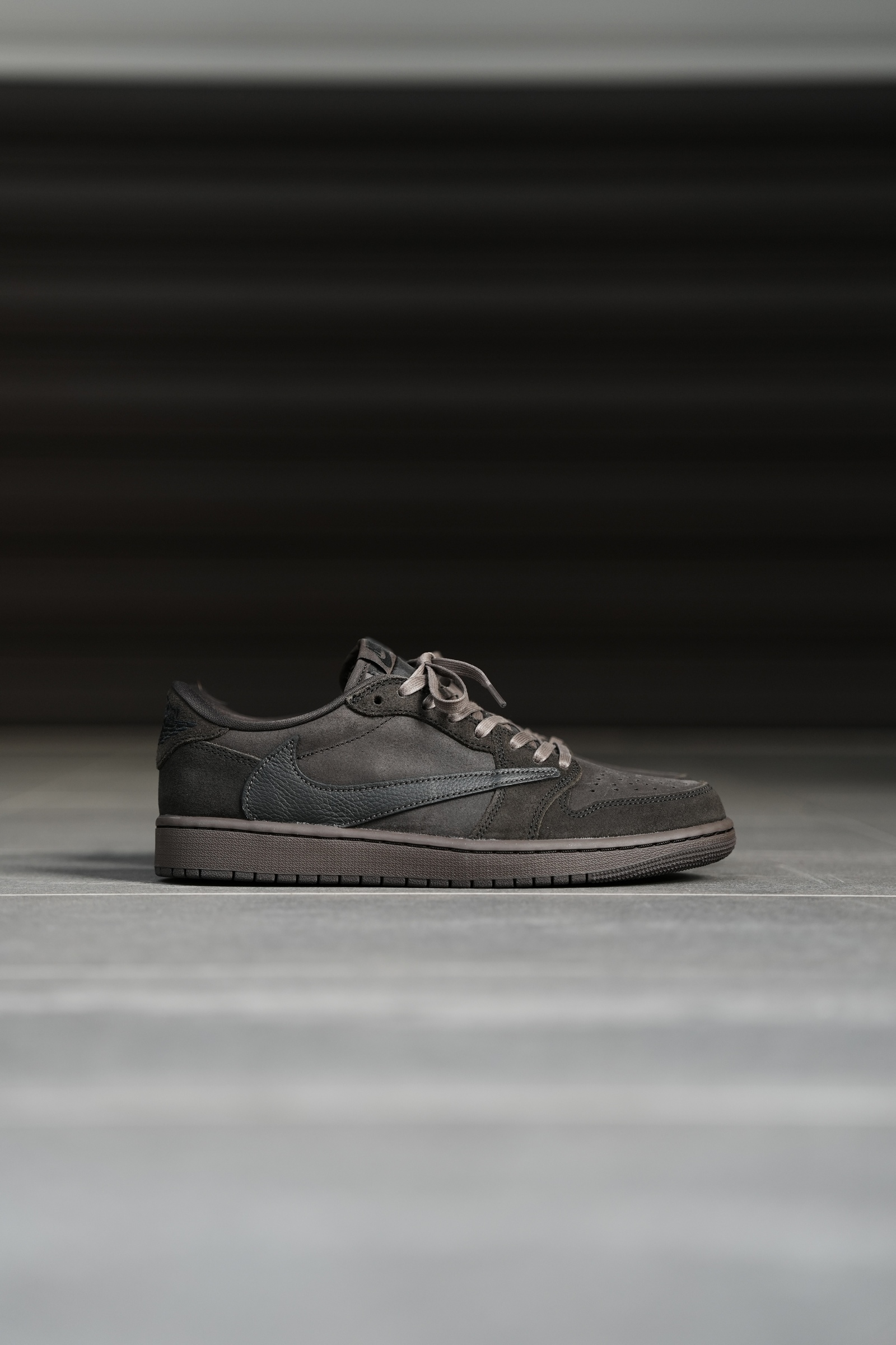 DSC02434-1734785975194