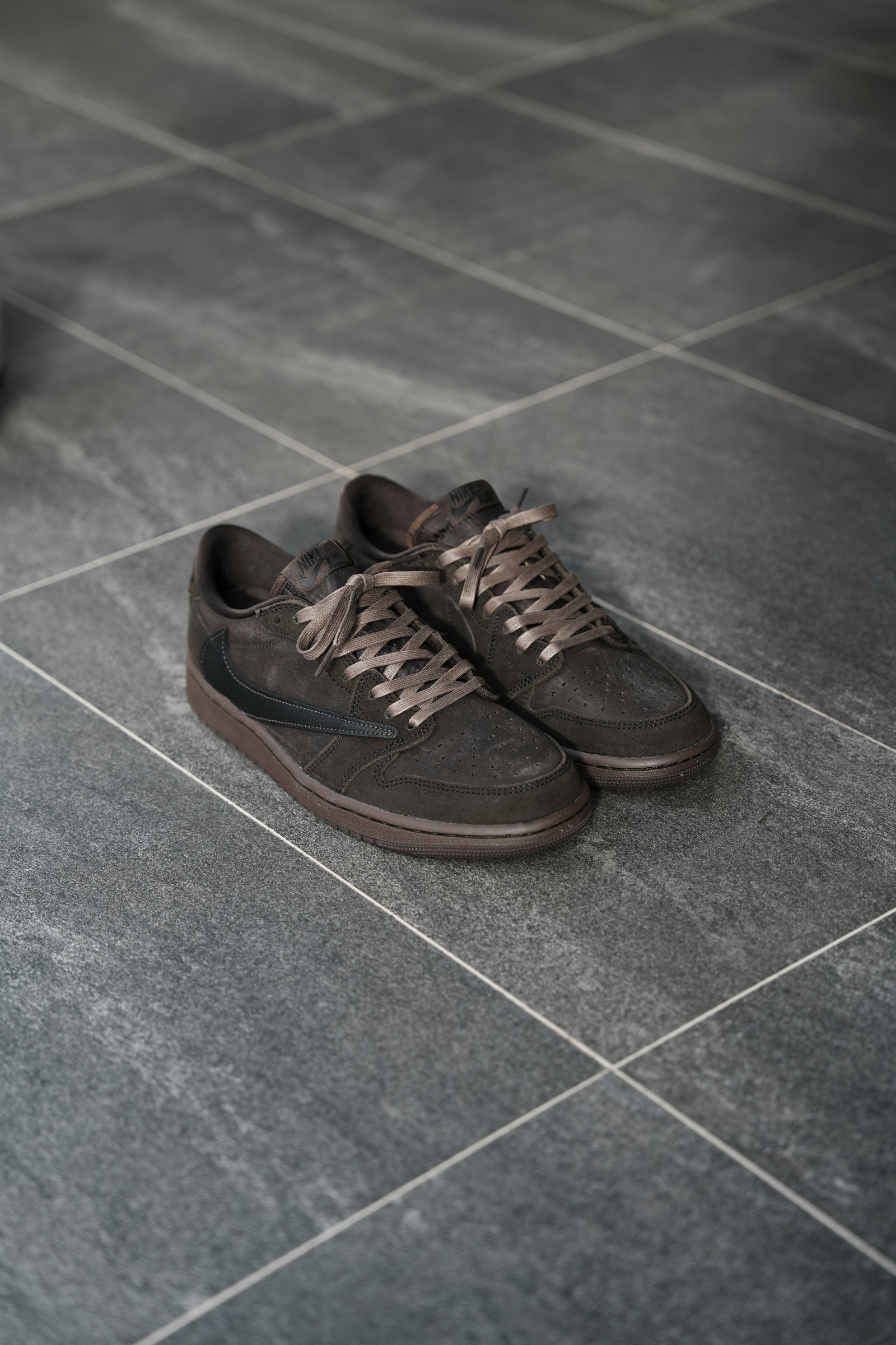 DSC02437-1734785975184