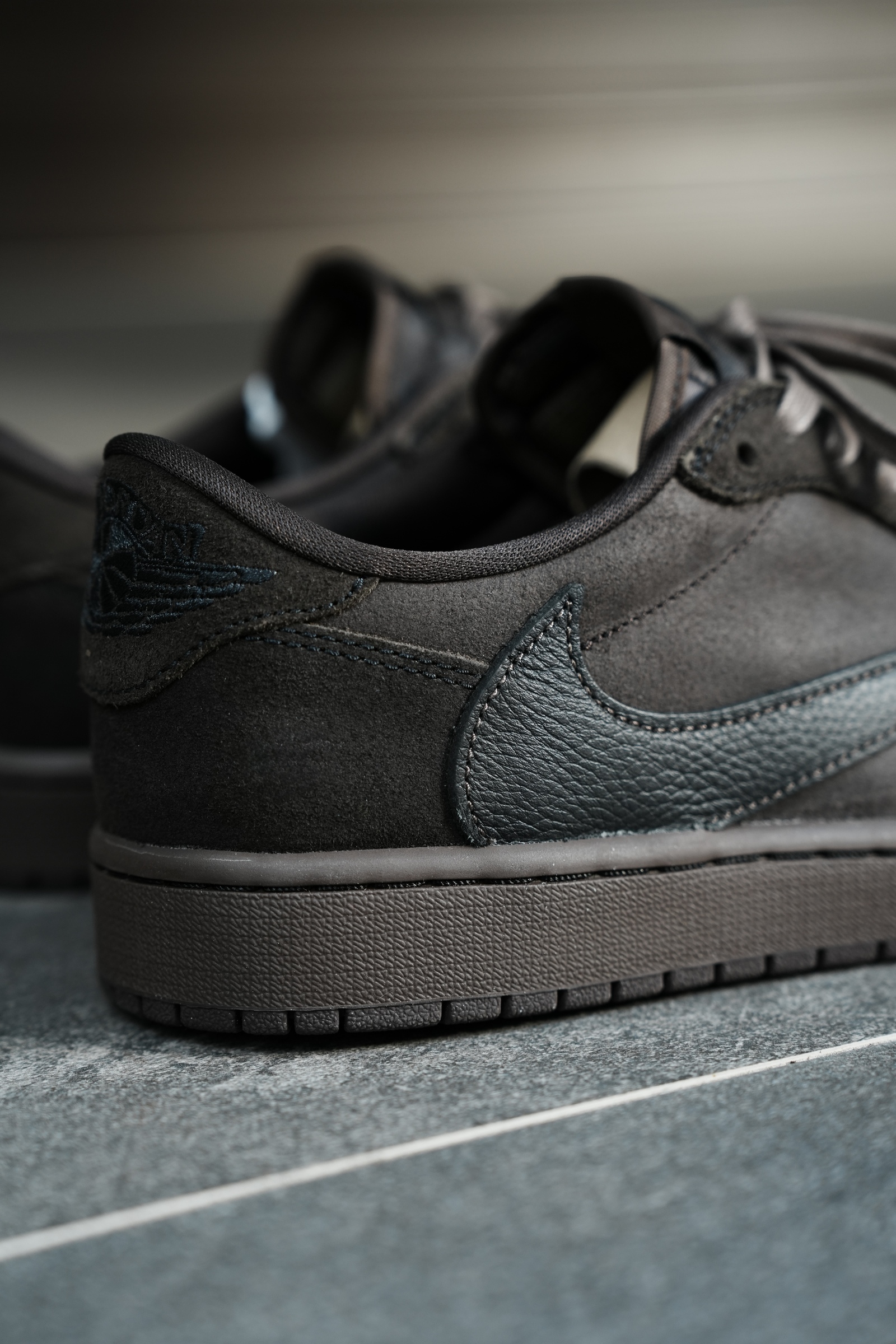 DSC02459-1734785975186