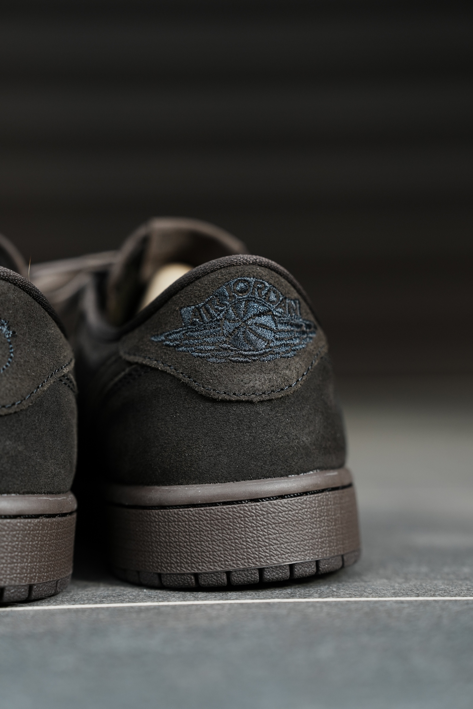 DSC02462-1734785975192