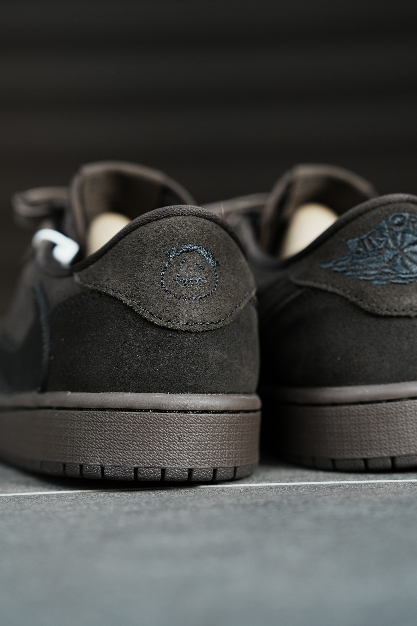 DSC02463-1734785975188